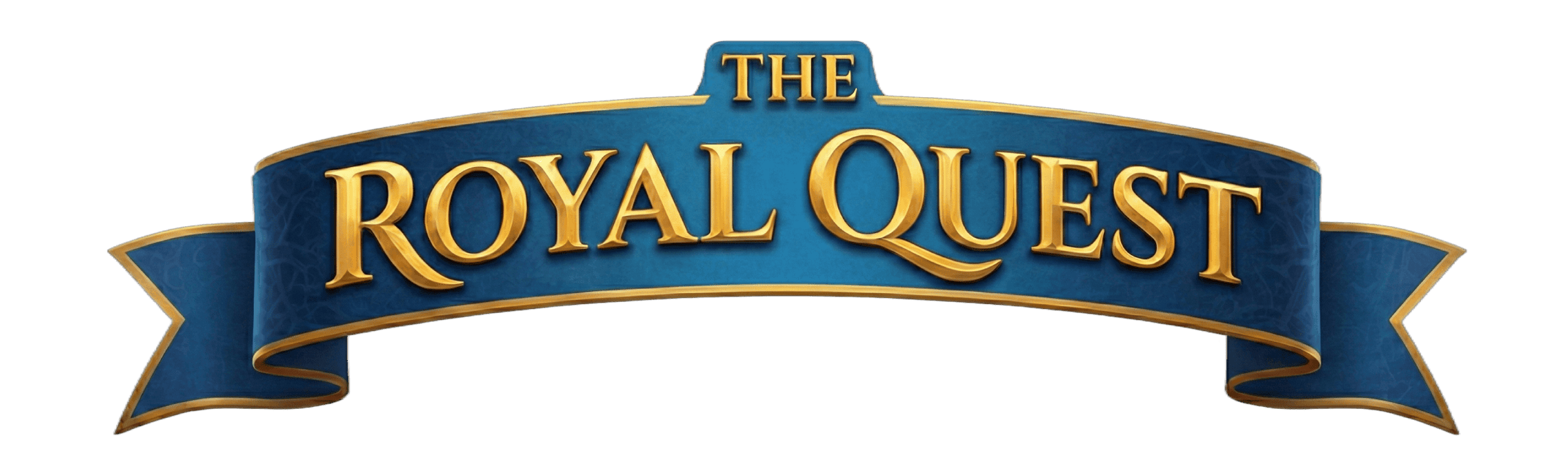 The Royal Quest of Prophet Sulaiman (AS): An Adventure Workshop That Builds Kids of Ihsan